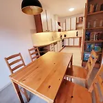 Cozy Apartment In Vienna