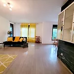 Cozy Apartment In Vienna